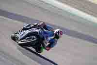 Laguna-Seca;event-digital-images;motorbikes;no-limits;peter-wileman-photography;trackday;trackday-digital-images